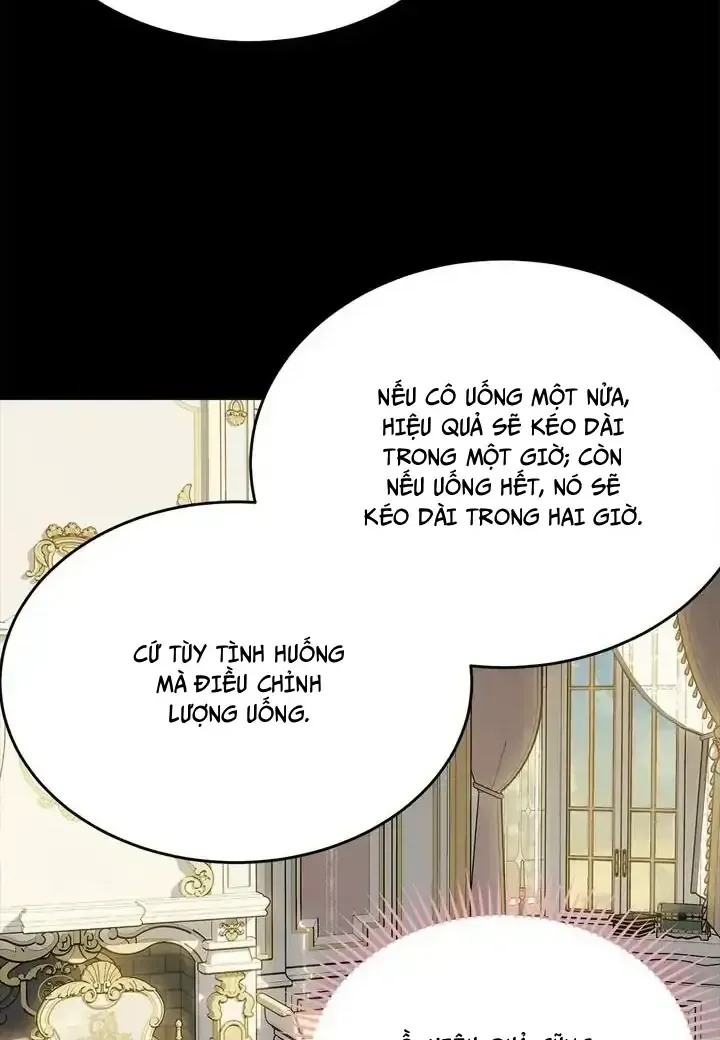 Vị Tiểu Thư Tôi Từng Phục Vụ Đã Trở Thành Thiếu Gia Chap 71 - Next Chap 72