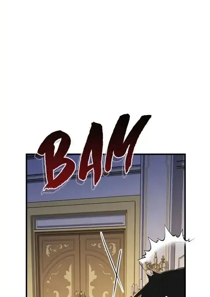 Vị Tiểu Thư Tôi Từng Phục Vụ Đã Trở Thành Thiếu Gia Chap 71 - Next Chap 72