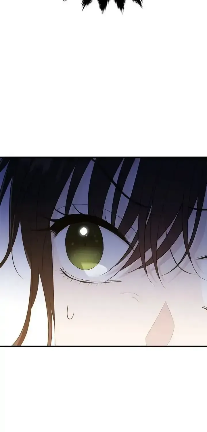 Vị Tiểu Thư Tôi Từng Phục Vụ Đã Trở Thành Thiếu Gia Chap 71 - Next Chap 72