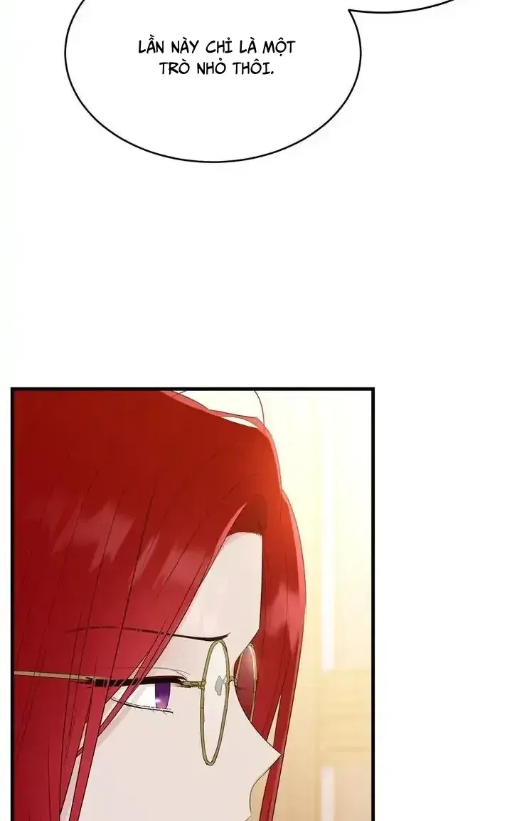 Vị Tiểu Thư Tôi Từng Phục Vụ Đã Trở Thành Thiếu Gia Chap 71 - Next Chap 72