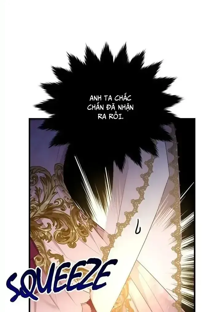 Vị Tiểu Thư Tôi Từng Phục Vụ Đã Trở Thành Thiếu Gia Chap 71 - Next Chap 72