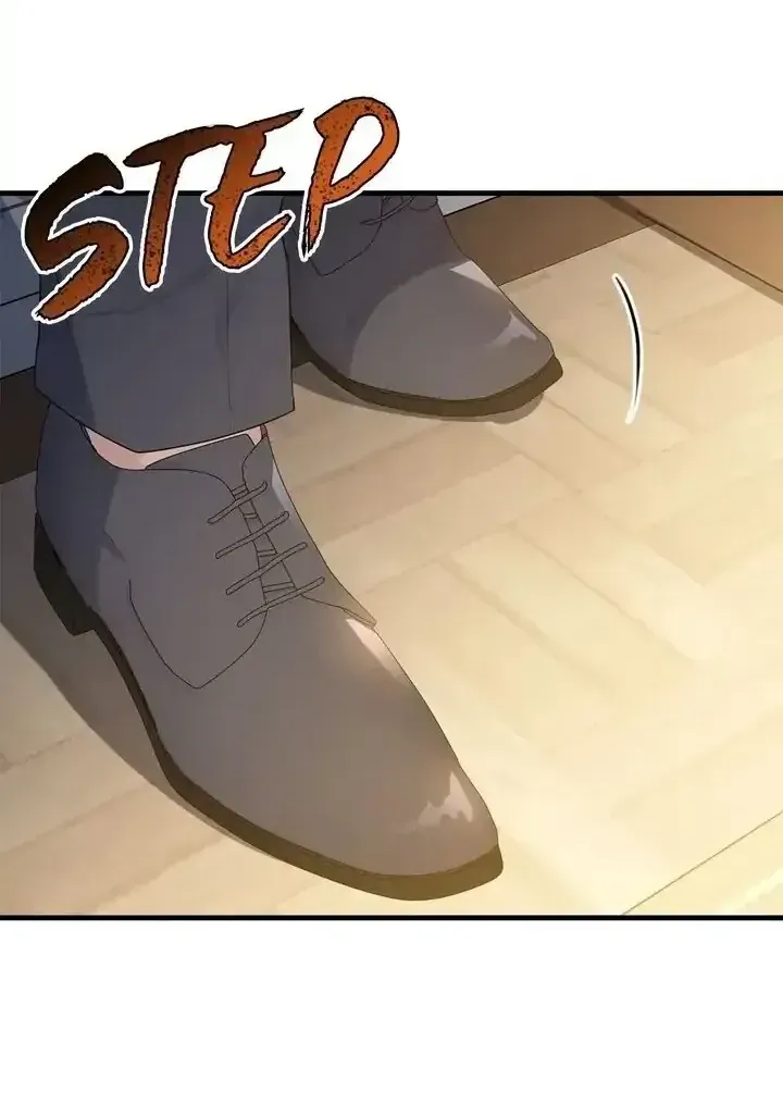 Vị Tiểu Thư Tôi Từng Phục Vụ Đã Trở Thành Thiếu Gia Chap 71 - Next Chap 72