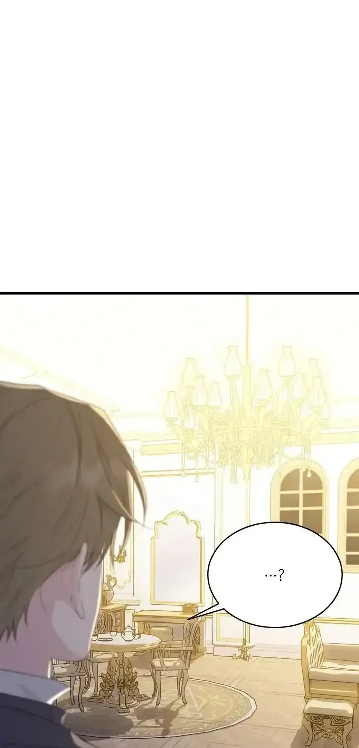 Vị Tiểu Thư Tôi Từng Phục Vụ Đã Trở Thành Thiếu Gia Chap 71 - Next Chap 72