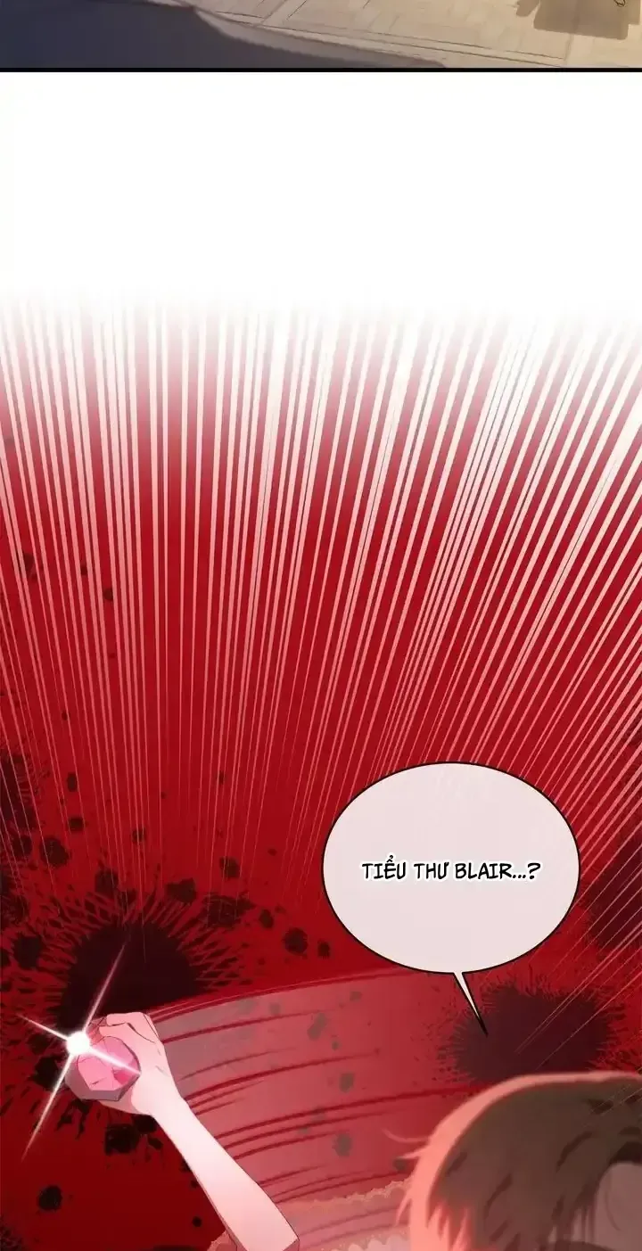 Vị Tiểu Thư Tôi Từng Phục Vụ Đã Trở Thành Thiếu Gia Chap 71 - Next Chap 72