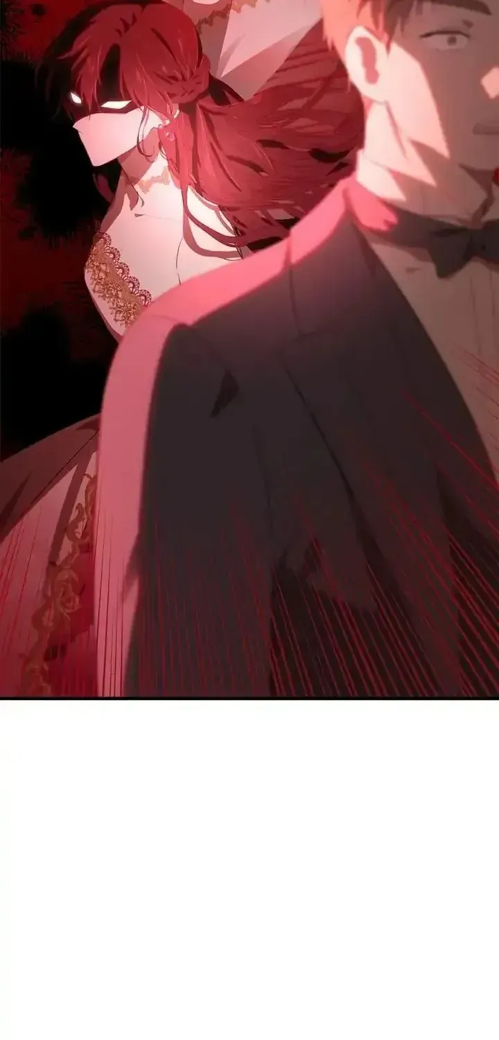 Vị Tiểu Thư Tôi Từng Phục Vụ Đã Trở Thành Thiếu Gia Chap 71 - Next Chap 72