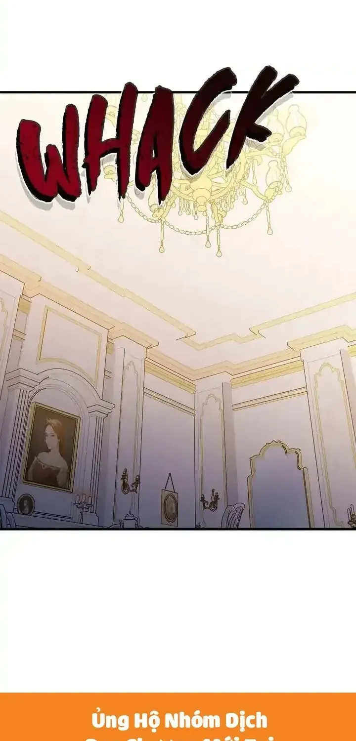 Vị Tiểu Thư Tôi Từng Phục Vụ Đã Trở Thành Thiếu Gia Chap 71 - Next Chap 72