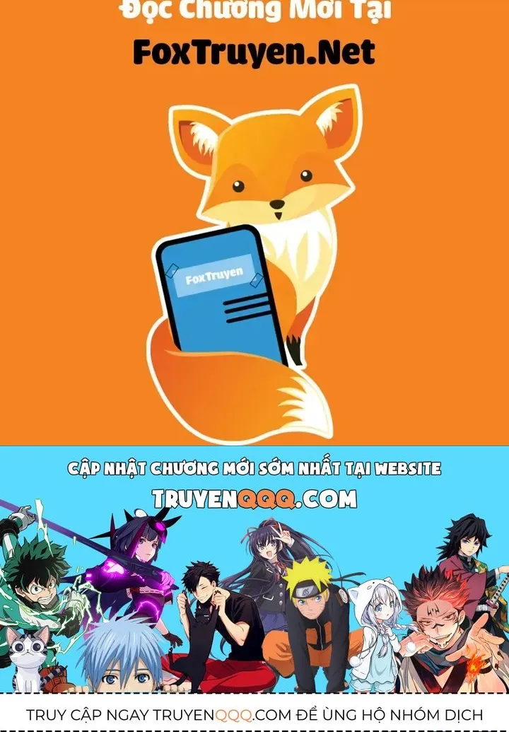 Vị Tiểu Thư Tôi Từng Phục Vụ Đã Trở Thành Thiếu Gia Chap 71 - Next Chap 72