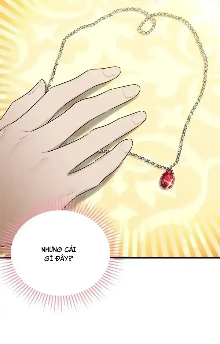 Vị Tiểu Thư Tôi Từng Phục Vụ Đã Trở Thành Thiếu Gia Chap 72 - Next Chap 73