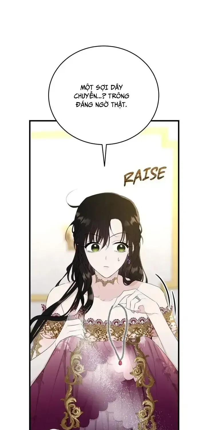 Vị Tiểu Thư Tôi Từng Phục Vụ Đã Trở Thành Thiếu Gia Chap 72 - Next Chap 73