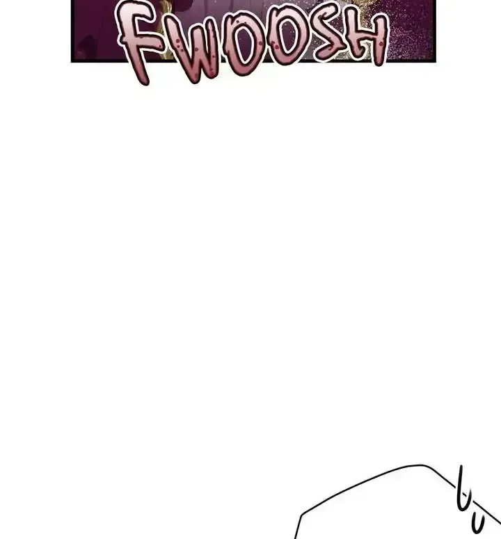 Vị Tiểu Thư Tôi Từng Phục Vụ Đã Trở Thành Thiếu Gia Chap 72 - Next Chap 73