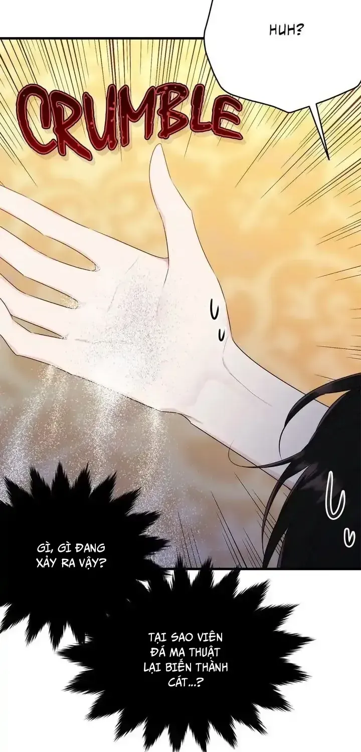 Vị Tiểu Thư Tôi Từng Phục Vụ Đã Trở Thành Thiếu Gia Chap 72 - Next Chap 73