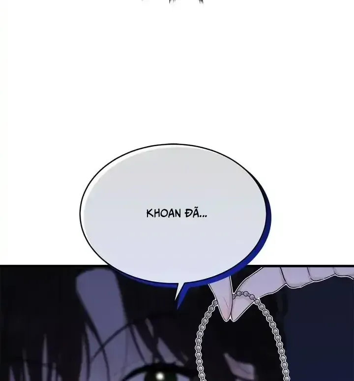 Vị Tiểu Thư Tôi Từng Phục Vụ Đã Trở Thành Thiếu Gia Chap 72 - Next Chap 73