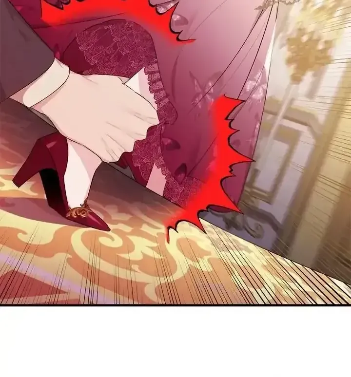 Vị Tiểu Thư Tôi Từng Phục Vụ Đã Trở Thành Thiếu Gia Chap 72 - Next Chap 73