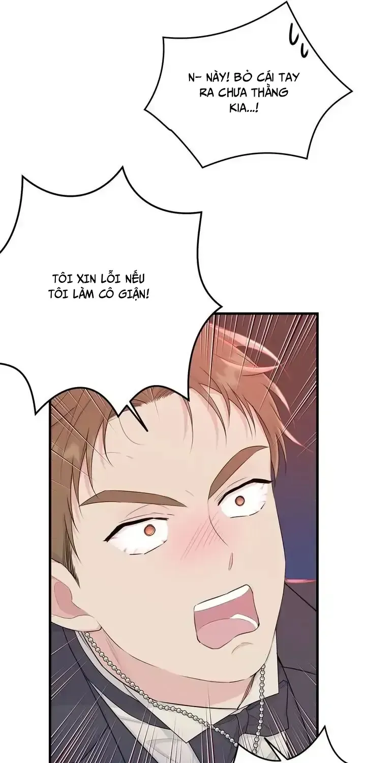 Vị Tiểu Thư Tôi Từng Phục Vụ Đã Trở Thành Thiếu Gia Chap 72 - Next Chap 73