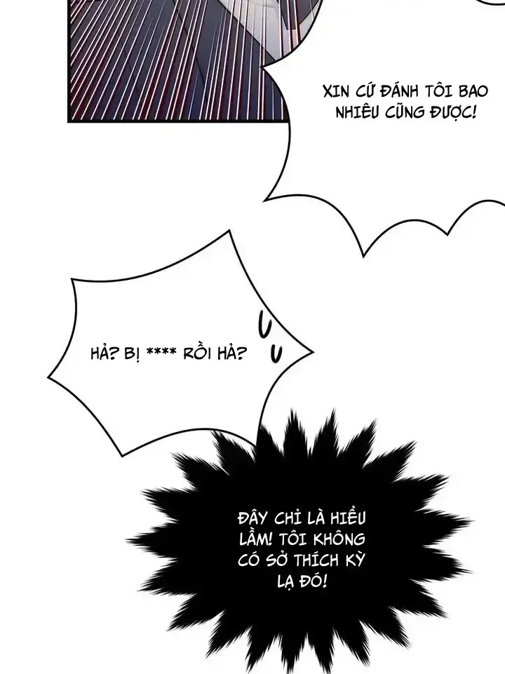 Vị Tiểu Thư Tôi Từng Phục Vụ Đã Trở Thành Thiếu Gia Chap 72 - Next Chap 73