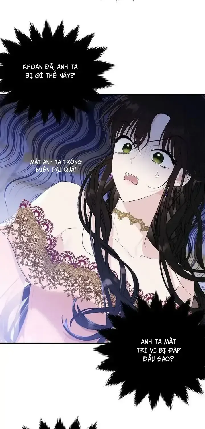 Vị Tiểu Thư Tôi Từng Phục Vụ Đã Trở Thành Thiếu Gia Chap 72 - Next Chap 73