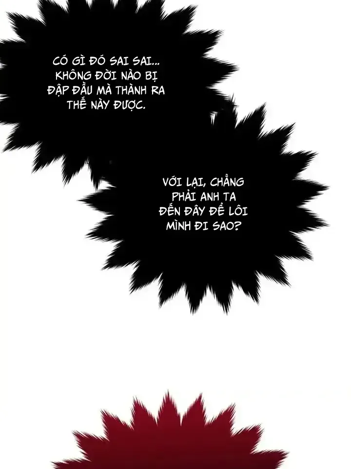 Vị Tiểu Thư Tôi Từng Phục Vụ Đã Trở Thành Thiếu Gia Chap 72 - Next Chap 73