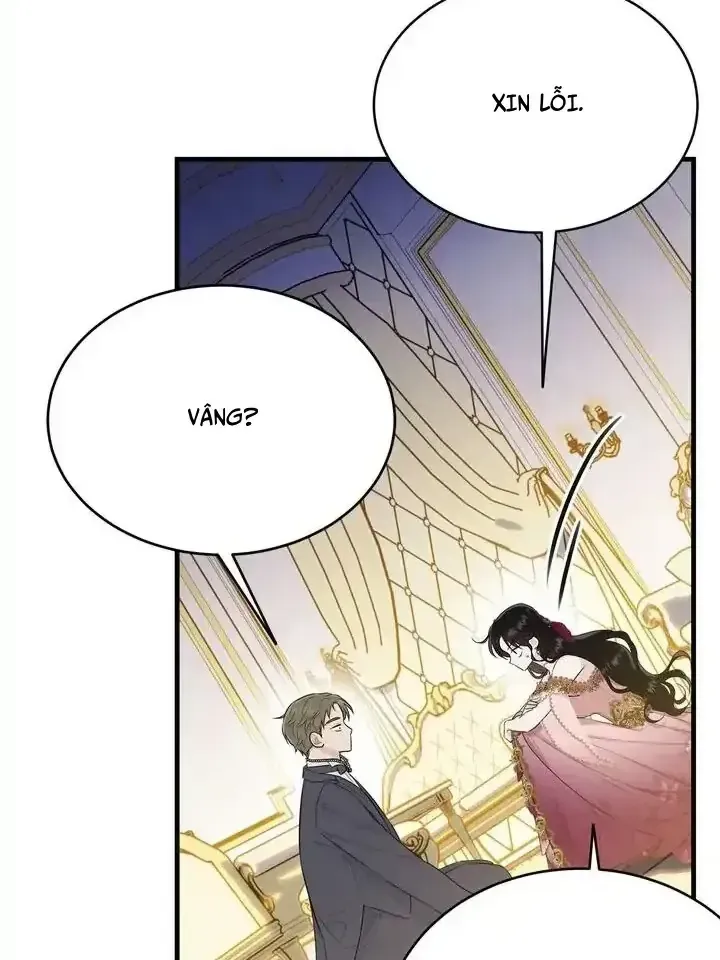 Vị Tiểu Thư Tôi Từng Phục Vụ Đã Trở Thành Thiếu Gia Chap 72 - Next Chap 73