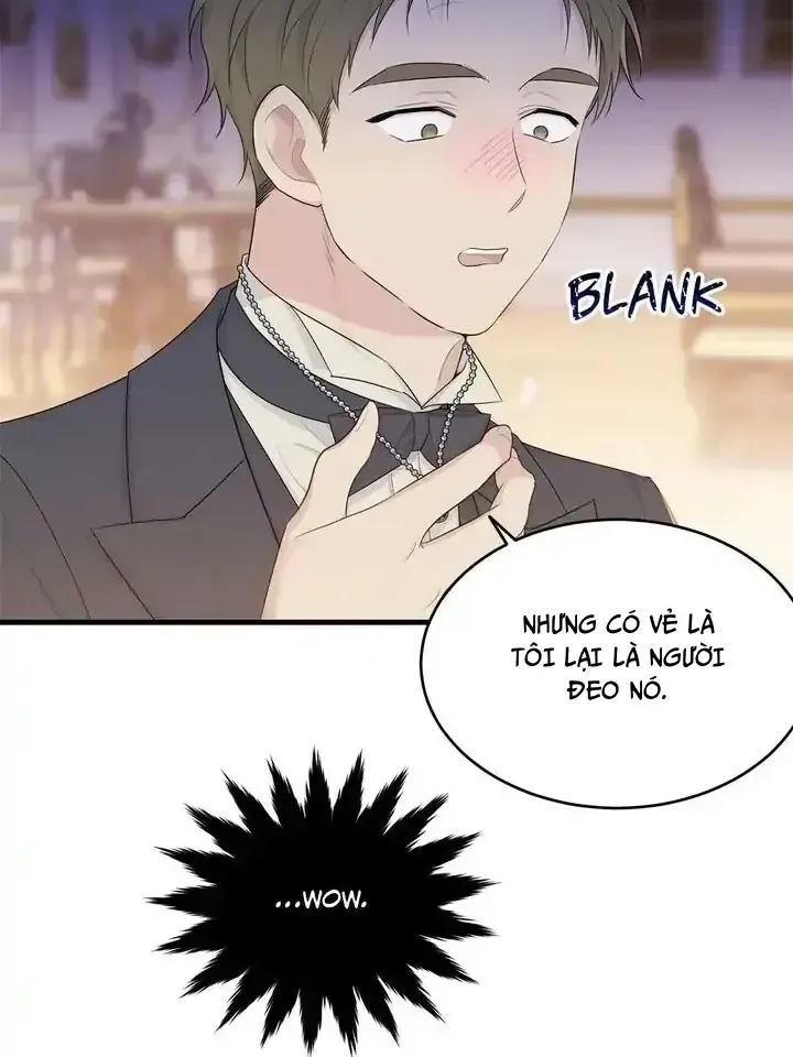 Vị Tiểu Thư Tôi Từng Phục Vụ Đã Trở Thành Thiếu Gia Chap 72 - Next Chap 73