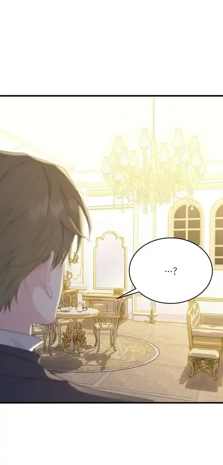 Vị Tiểu Thư Tôi Từng Phục Vụ Đã Trở Thành Thiếu Gia Chap 72 - Next Chap 73