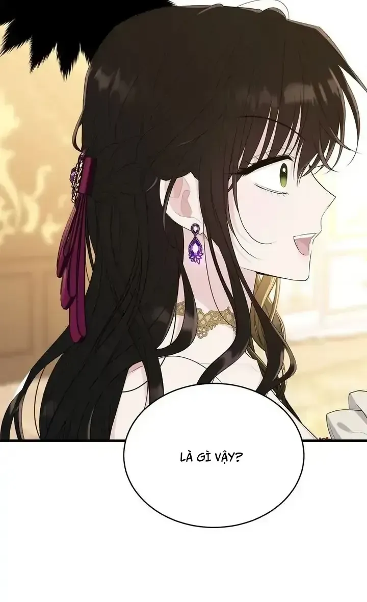 Vị Tiểu Thư Tôi Từng Phục Vụ Đã Trở Thành Thiếu Gia Chap 72 - Next Chap 73