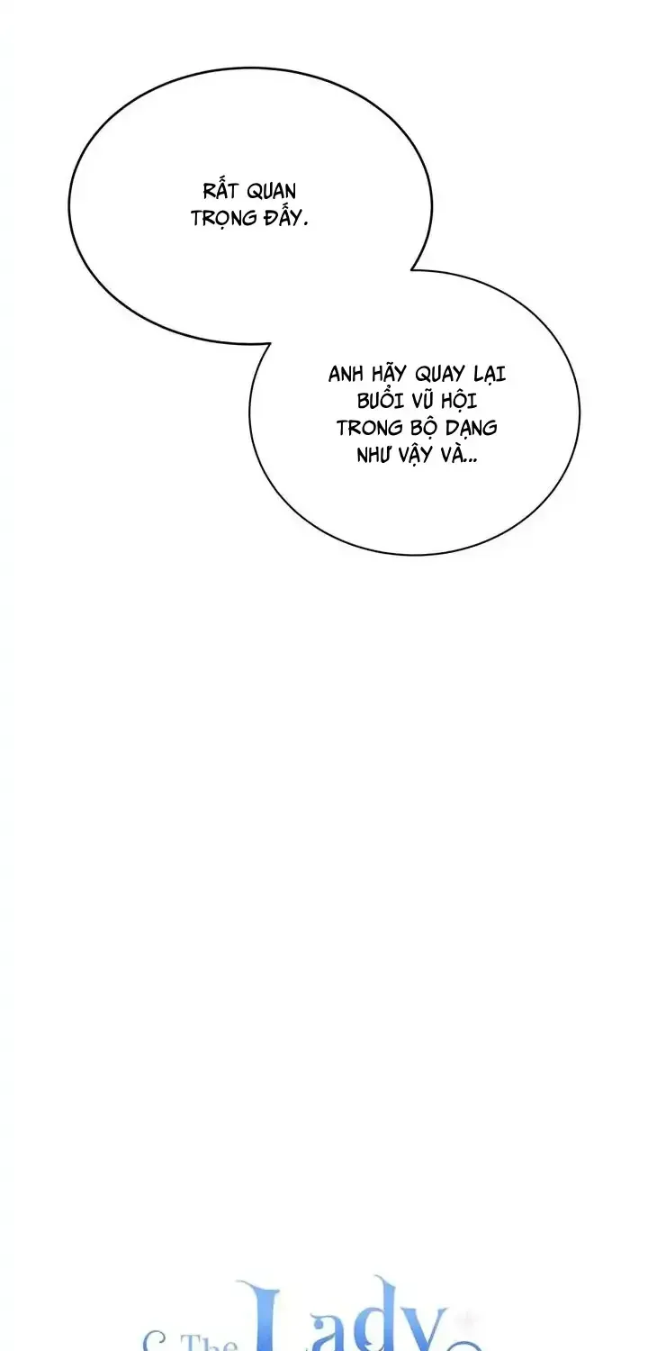 Vị Tiểu Thư Tôi Từng Phục Vụ Đã Trở Thành Thiếu Gia Chap 72 - Next Chap 73