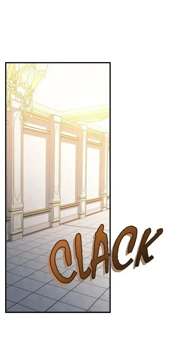 Vị Tiểu Thư Tôi Từng Phục Vụ Đã Trở Thành Thiếu Gia Chap 72 - Next Chap 73