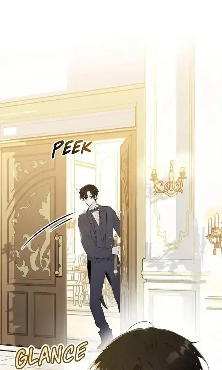 Vị Tiểu Thư Tôi Từng Phục Vụ Đã Trở Thành Thiếu Gia Chap 72 - Next Chap 73