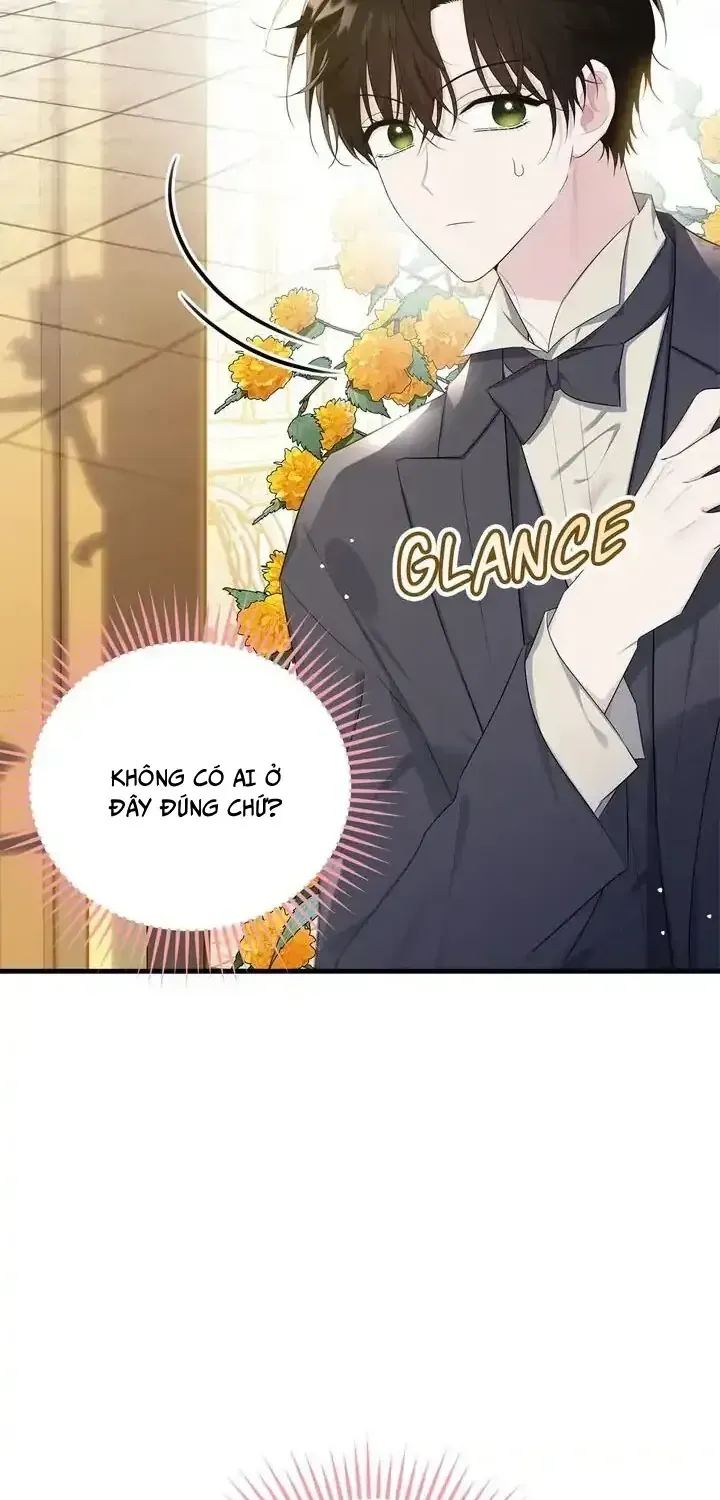 Vị Tiểu Thư Tôi Từng Phục Vụ Đã Trở Thành Thiếu Gia Chap 72 - Next Chap 73