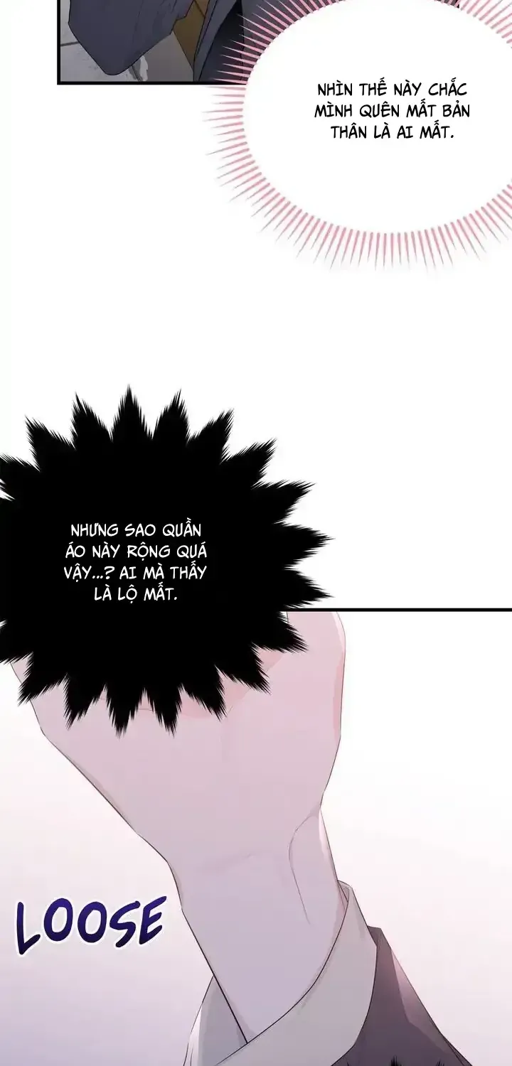 Vị Tiểu Thư Tôi Từng Phục Vụ Đã Trở Thành Thiếu Gia Chap 72 - Next Chap 73