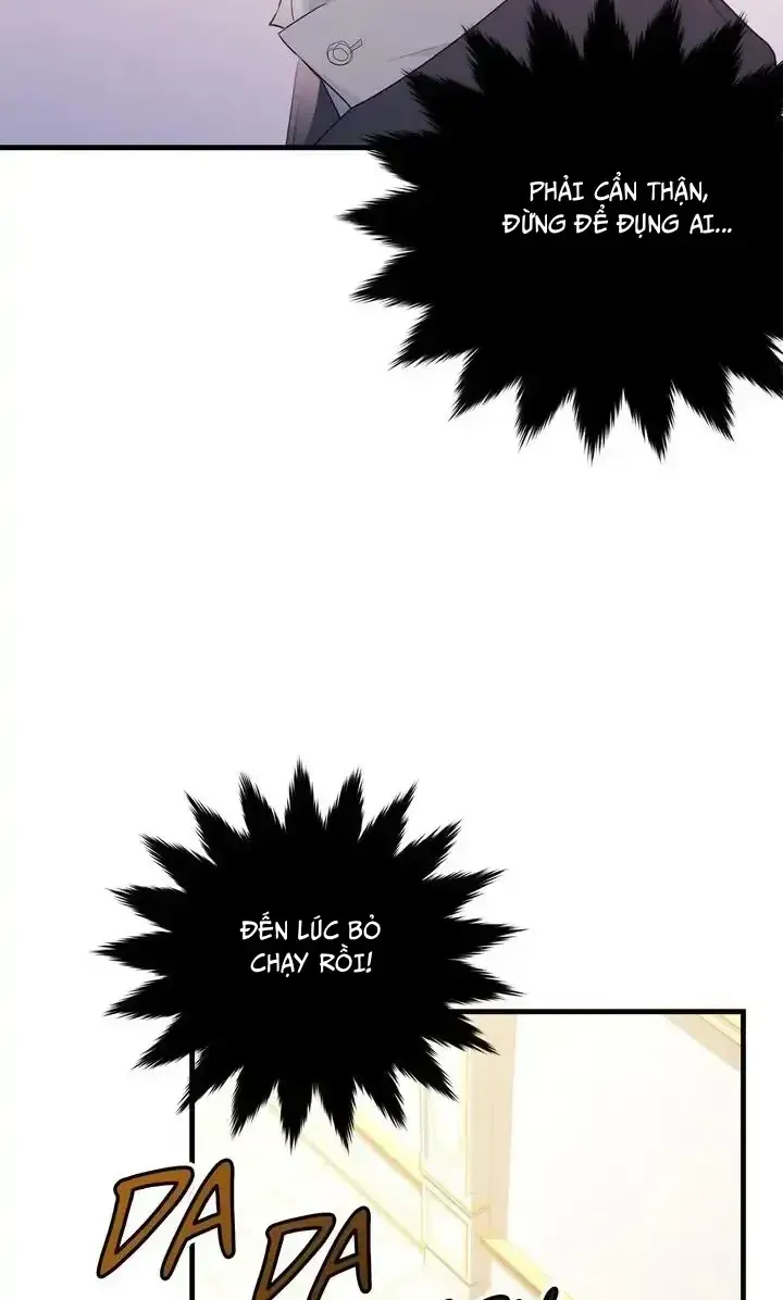 Vị Tiểu Thư Tôi Từng Phục Vụ Đã Trở Thành Thiếu Gia Chap 72 - Next Chap 73