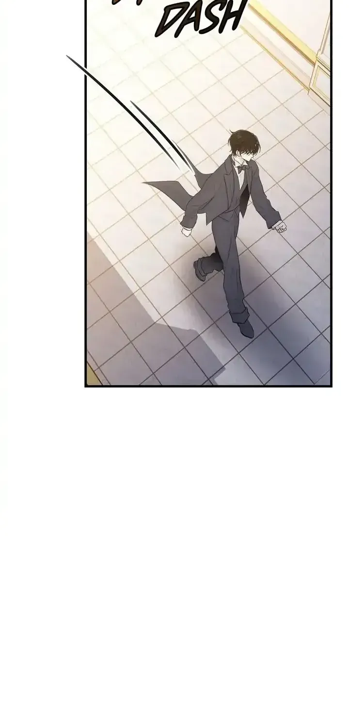 Vị Tiểu Thư Tôi Từng Phục Vụ Đã Trở Thành Thiếu Gia Chap 72 - Next Chap 73