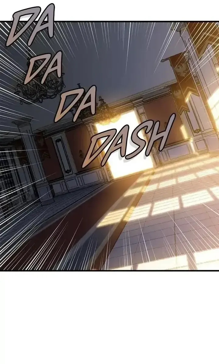 Vị Tiểu Thư Tôi Từng Phục Vụ Đã Trở Thành Thiếu Gia Chap 72 - Next Chap 73