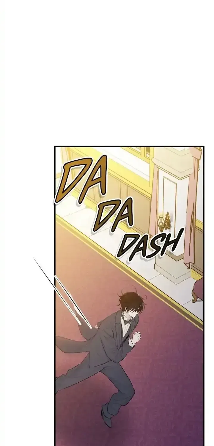 Vị Tiểu Thư Tôi Từng Phục Vụ Đã Trở Thành Thiếu Gia Chap 72 - Next Chap 73