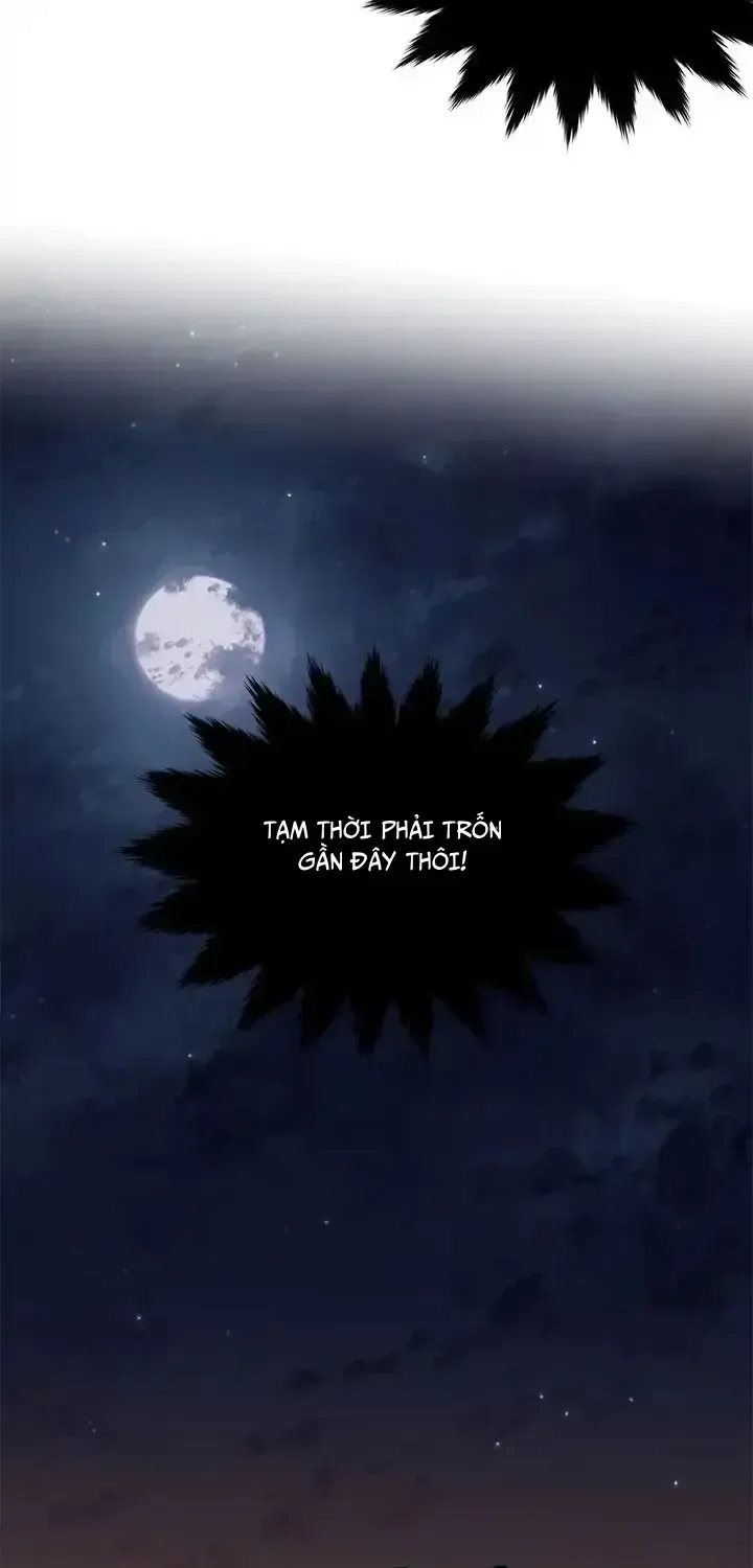 Vị Tiểu Thư Tôi Từng Phục Vụ Đã Trở Thành Thiếu Gia Chap 72 - Next Chap 73