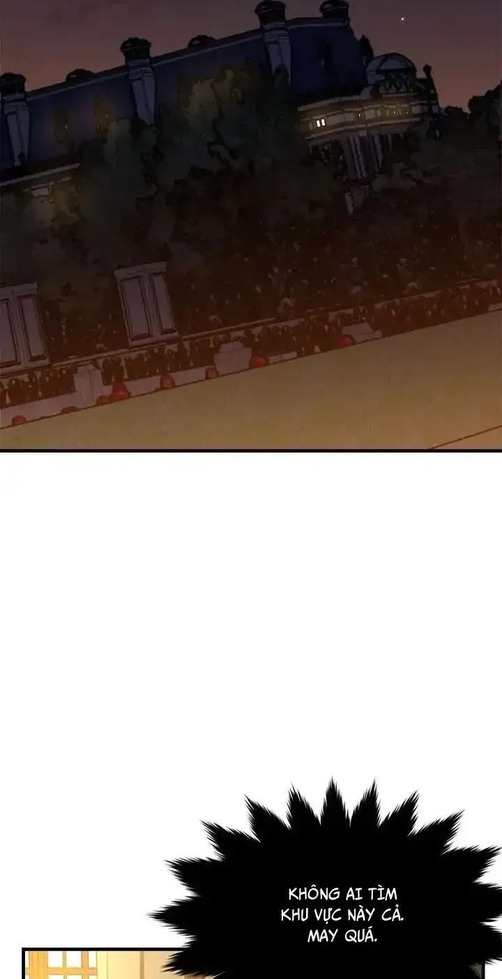 Vị Tiểu Thư Tôi Từng Phục Vụ Đã Trở Thành Thiếu Gia Chap 72 - Next Chap 73