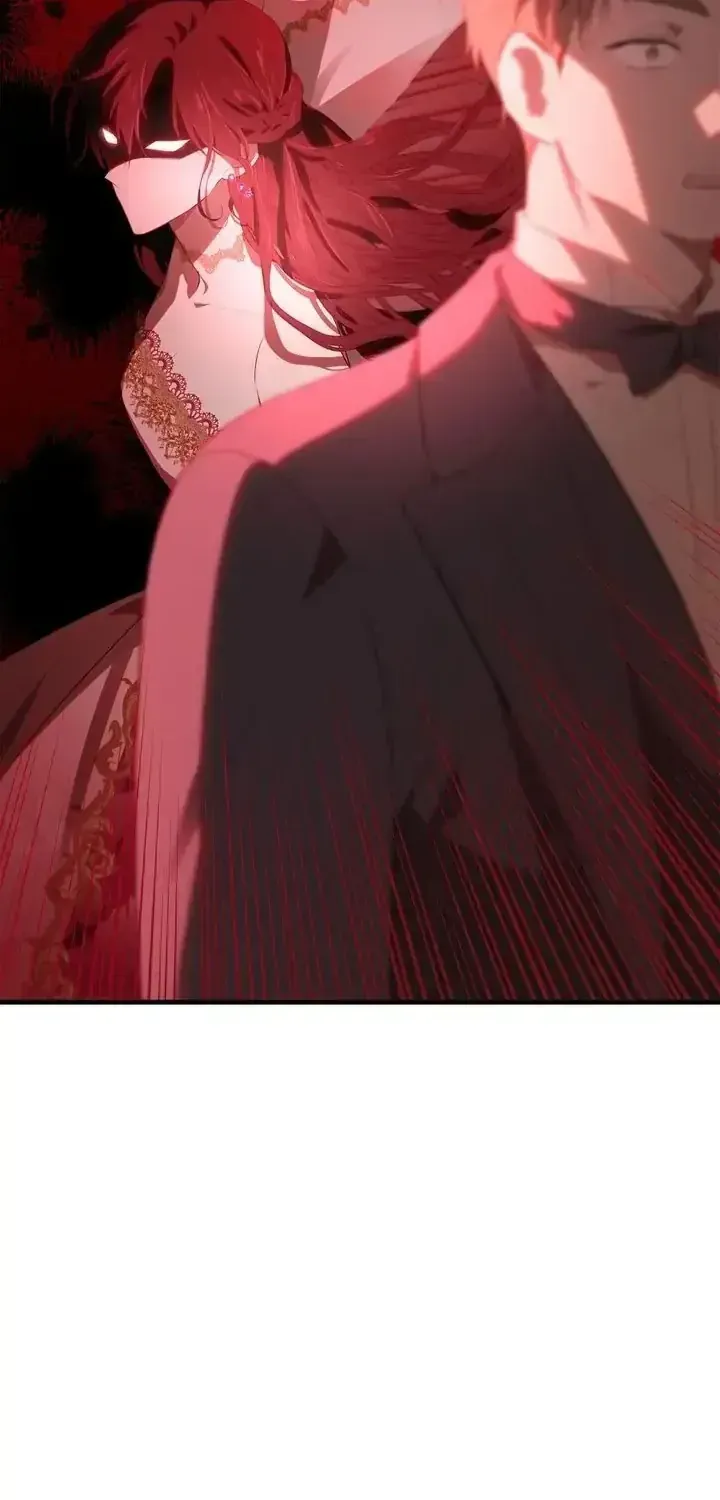 Vị Tiểu Thư Tôi Từng Phục Vụ Đã Trở Thành Thiếu Gia Chap 72 - Next Chap 73