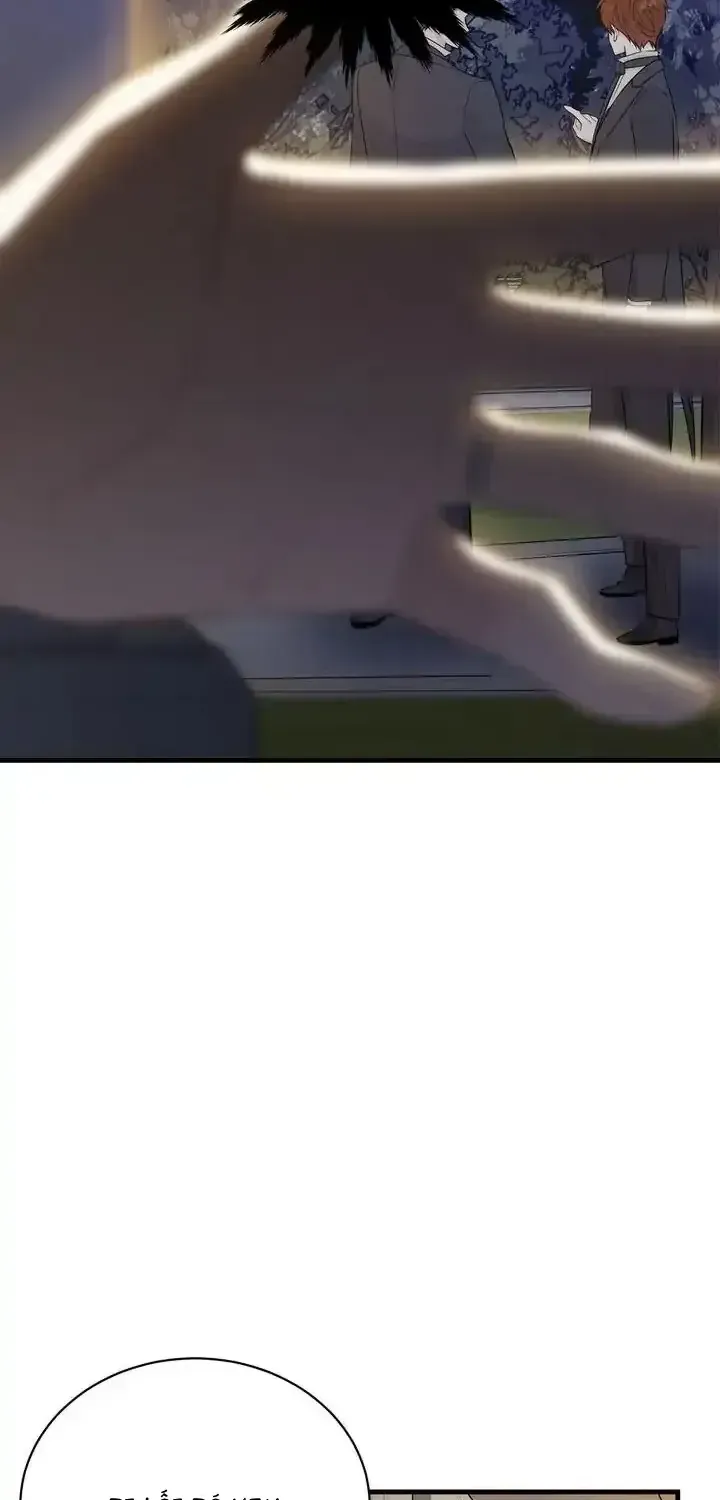 Vị Tiểu Thư Tôi Từng Phục Vụ Đã Trở Thành Thiếu Gia Chap 72 - Next Chap 73