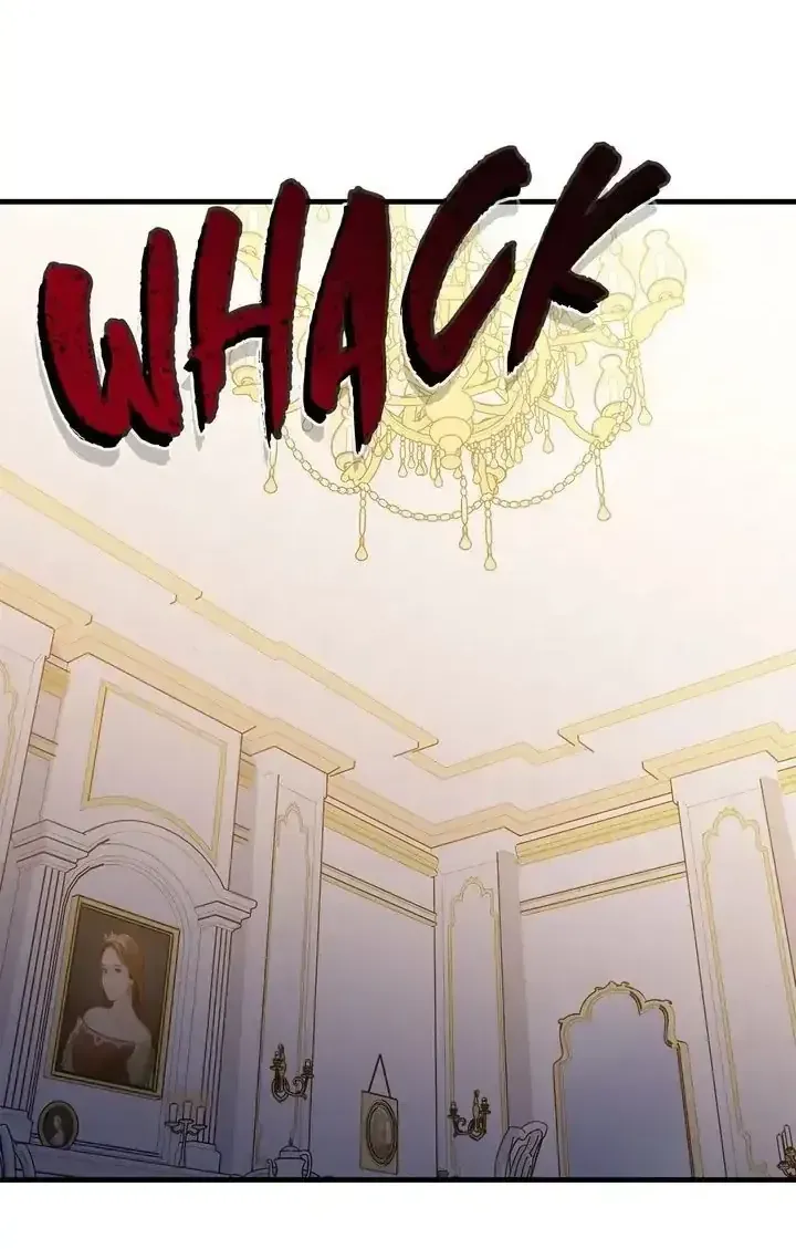 Vị Tiểu Thư Tôi Từng Phục Vụ Đã Trở Thành Thiếu Gia Chap 72 - Next Chap 73