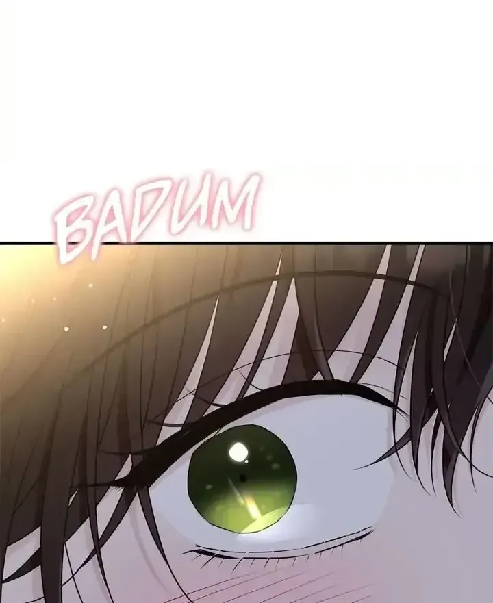 Vị Tiểu Thư Tôi Từng Phục Vụ Đã Trở Thành Thiếu Gia Chap 72 - Next Chap 73