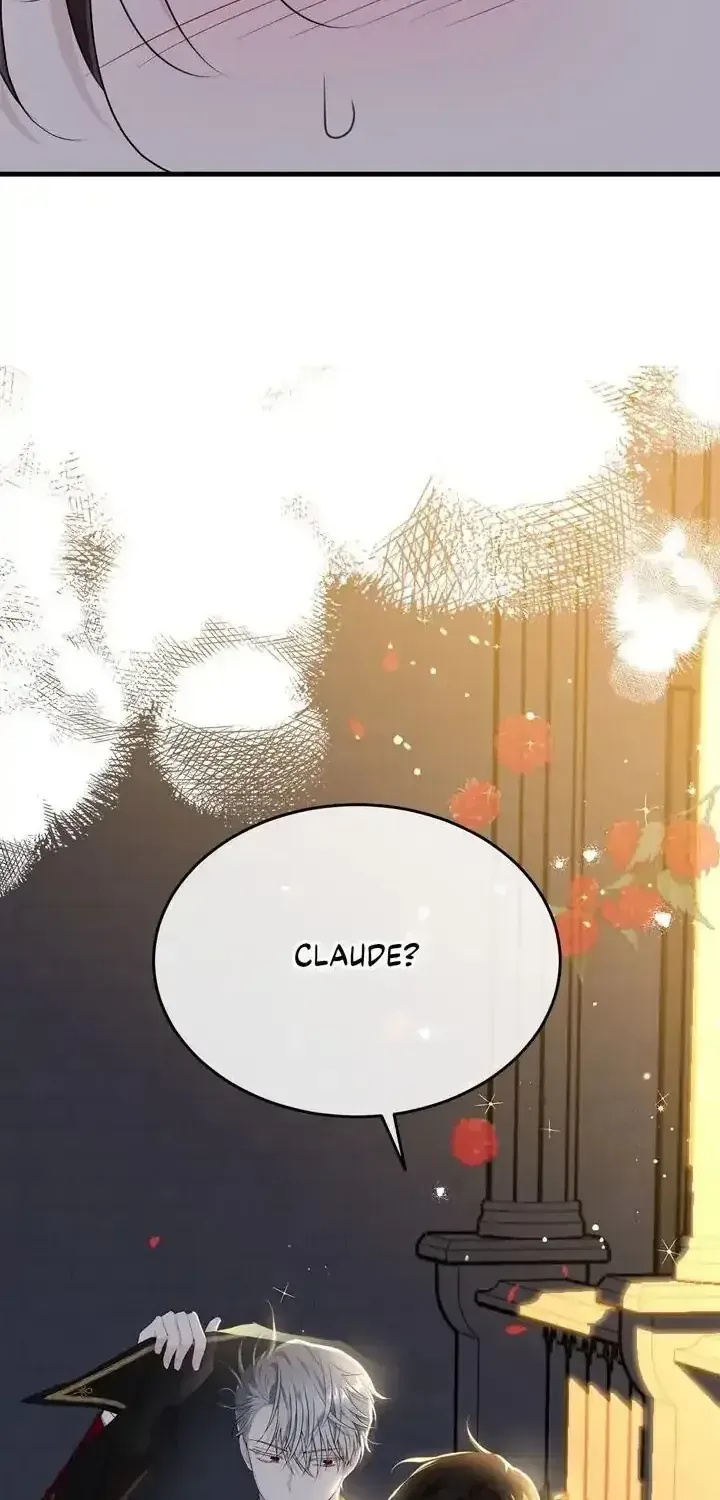 Vị Tiểu Thư Tôi Từng Phục Vụ Đã Trở Thành Thiếu Gia Chap 72 - Next Chap 73