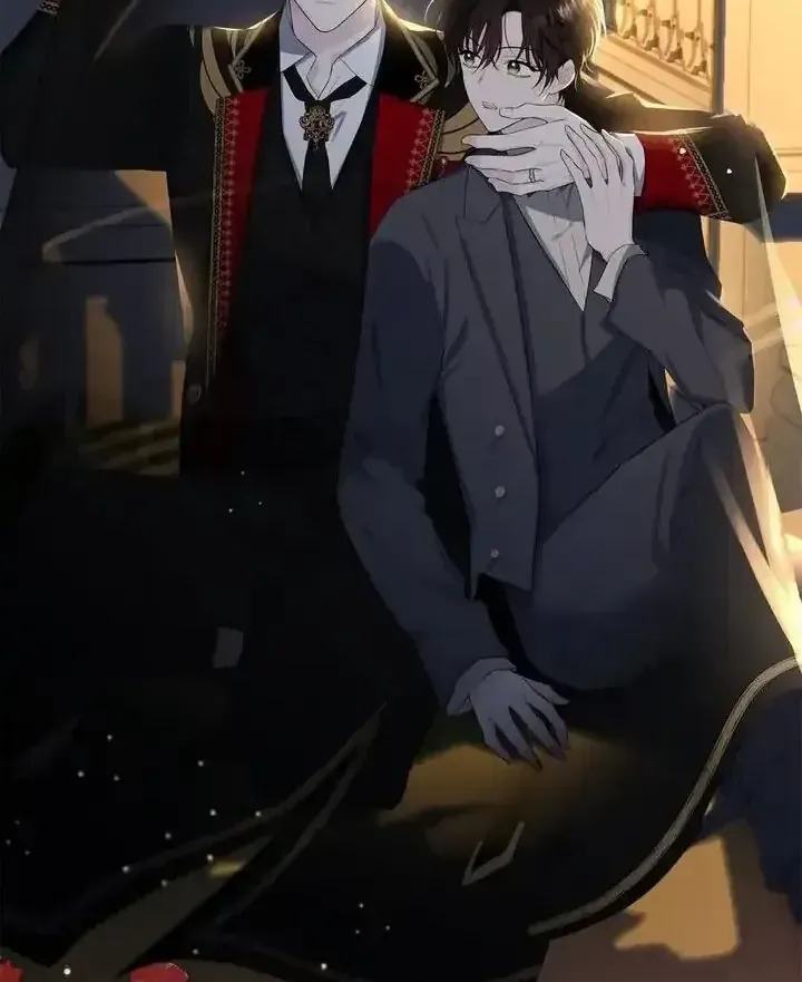 Vị Tiểu Thư Tôi Từng Phục Vụ Đã Trở Thành Thiếu Gia Chap 72 - Next Chap 73