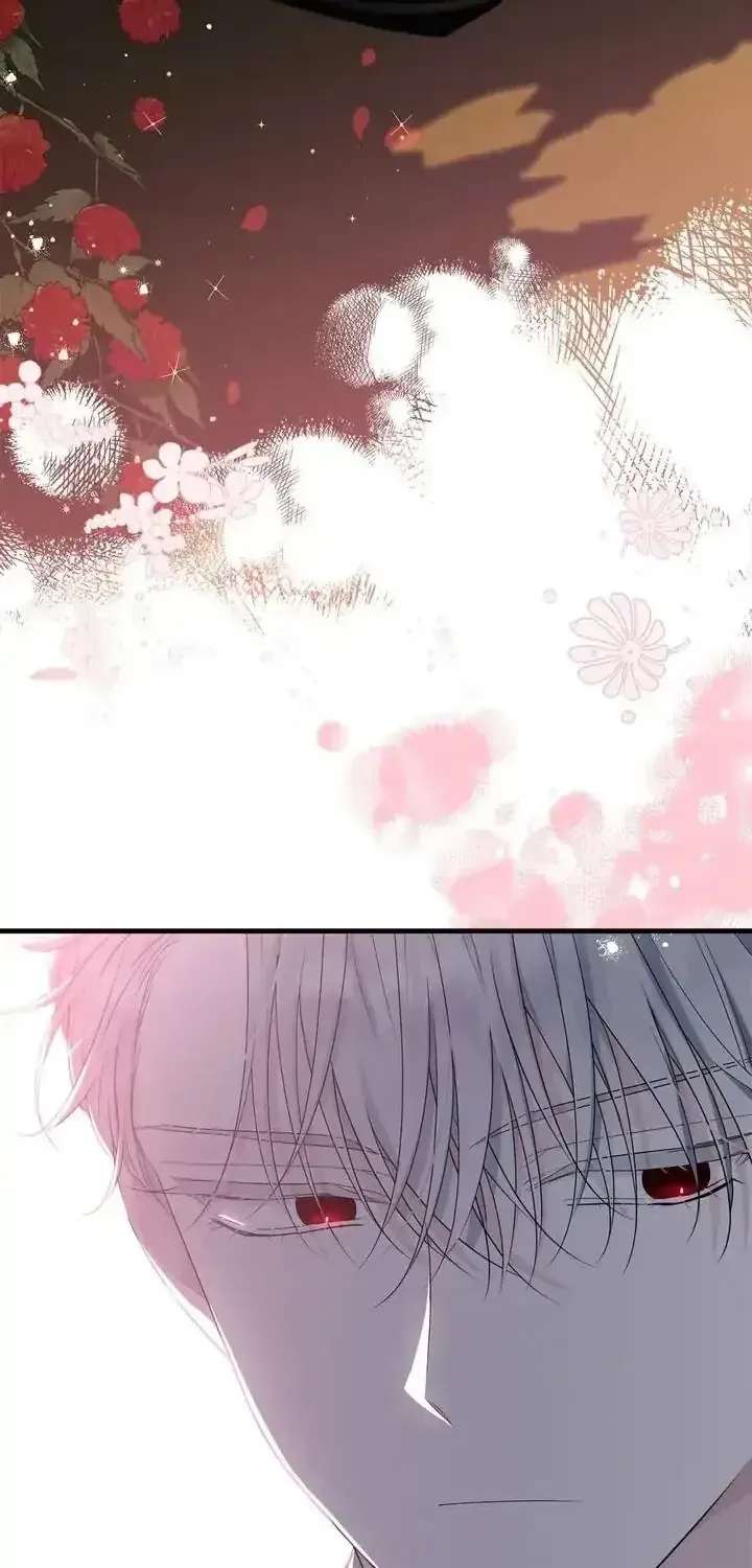 Vị Tiểu Thư Tôi Từng Phục Vụ Đã Trở Thành Thiếu Gia Chap 72 - Next Chap 73