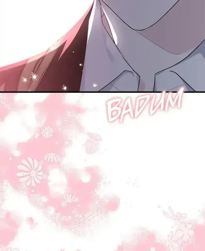 Vị Tiểu Thư Tôi Từng Phục Vụ Đã Trở Thành Thiếu Gia Chap 72 - Next Chap 73