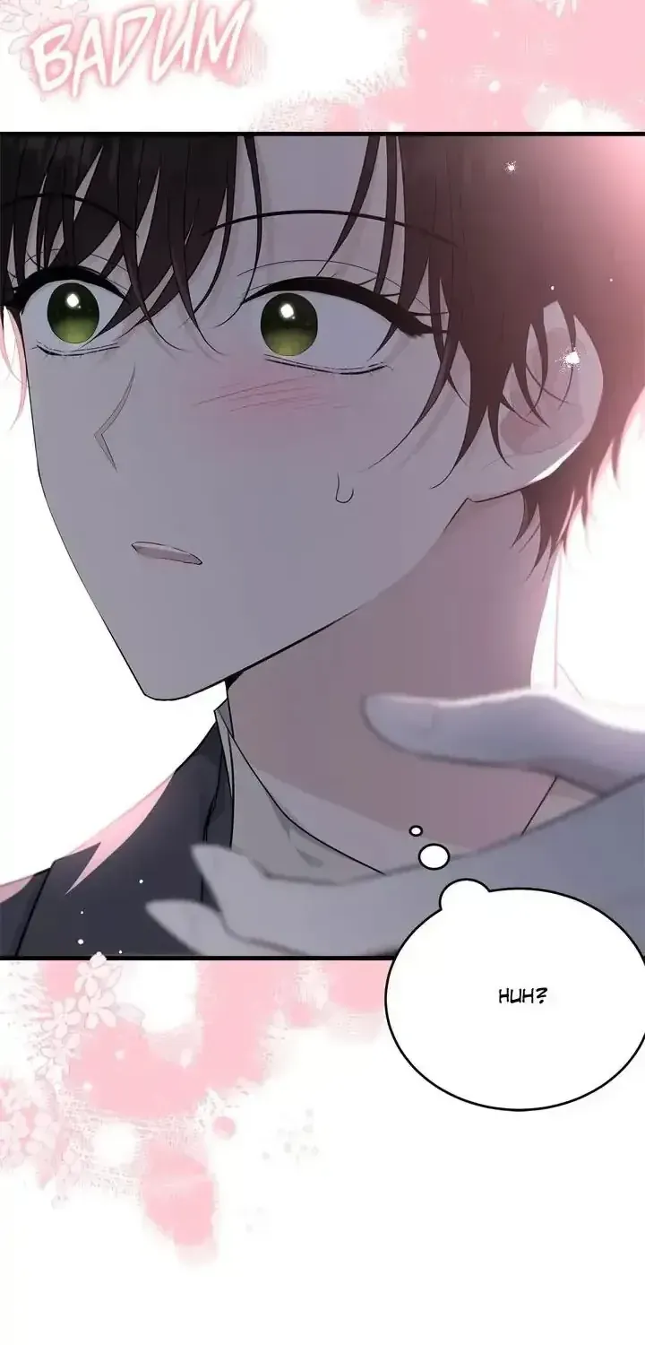 Vị Tiểu Thư Tôi Từng Phục Vụ Đã Trở Thành Thiếu Gia Chap 72 - Next Chap 73