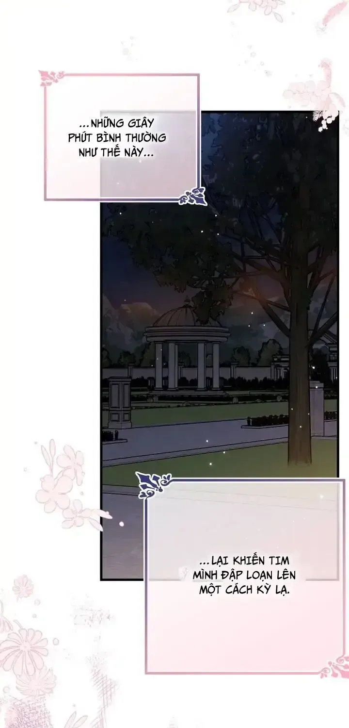 Vị Tiểu Thư Tôi Từng Phục Vụ Đã Trở Thành Thiếu Gia Chap 72 - Next Chap 73