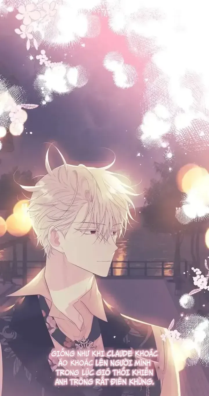 Vị Tiểu Thư Tôi Từng Phục Vụ Đã Trở Thành Thiếu Gia Chap 72 - Next Chap 73