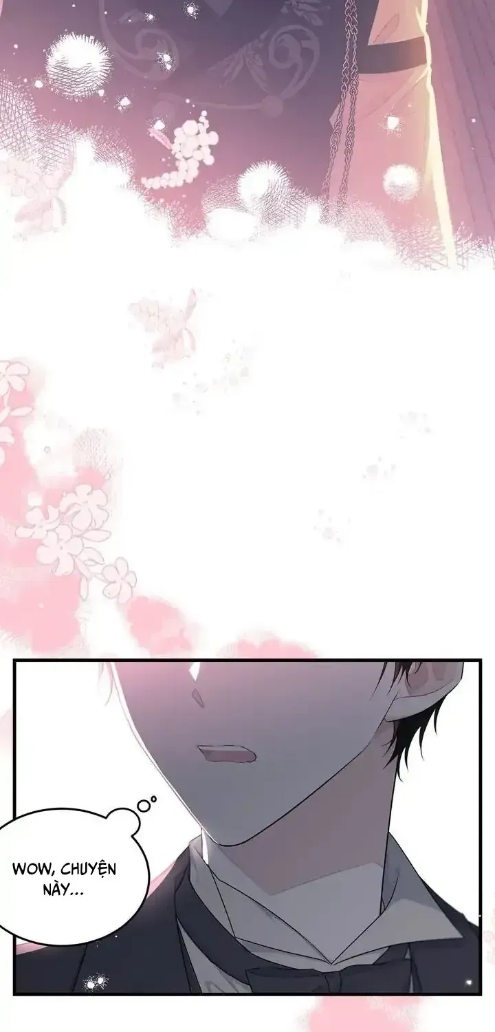 Vị Tiểu Thư Tôi Từng Phục Vụ Đã Trở Thành Thiếu Gia Chap 72 - Next Chap 73