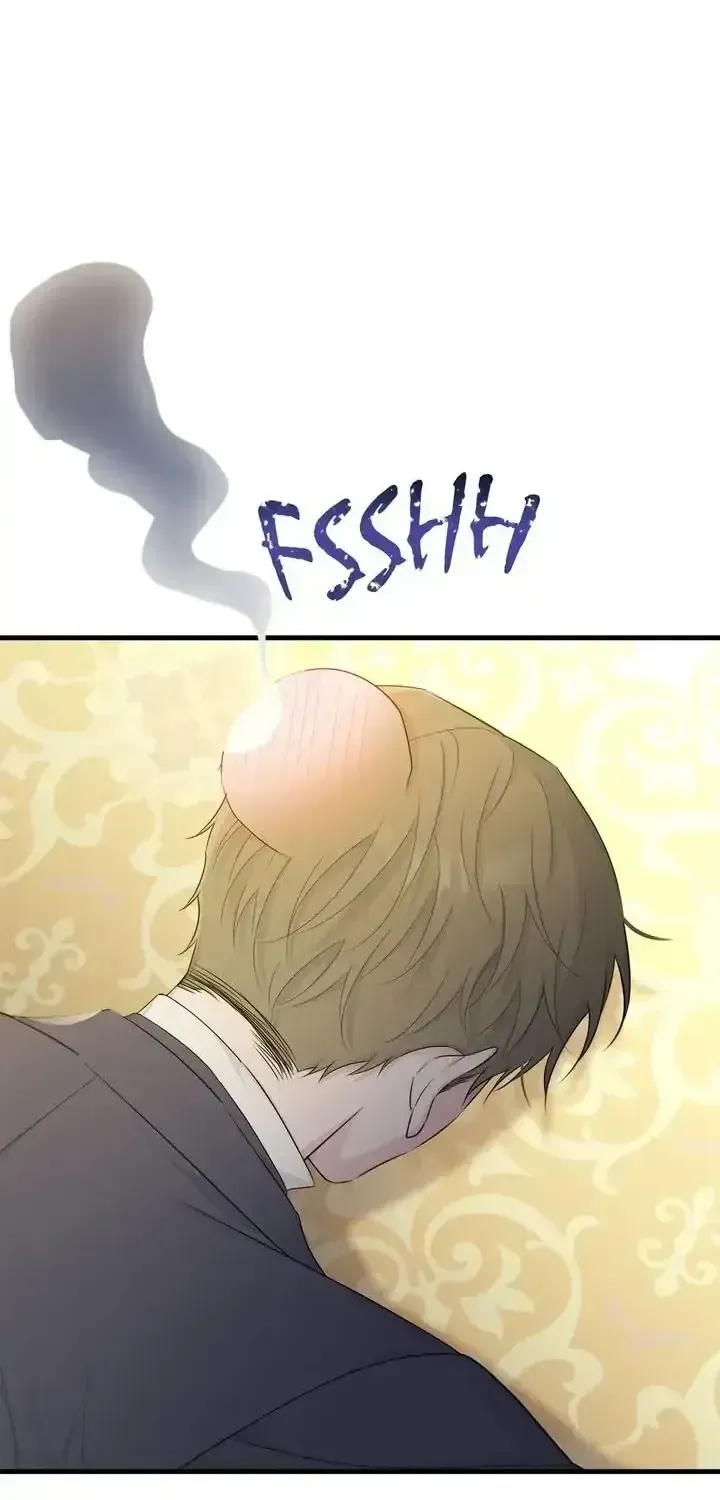 Vị Tiểu Thư Tôi Từng Phục Vụ Đã Trở Thành Thiếu Gia Chap 72 - Next Chap 73