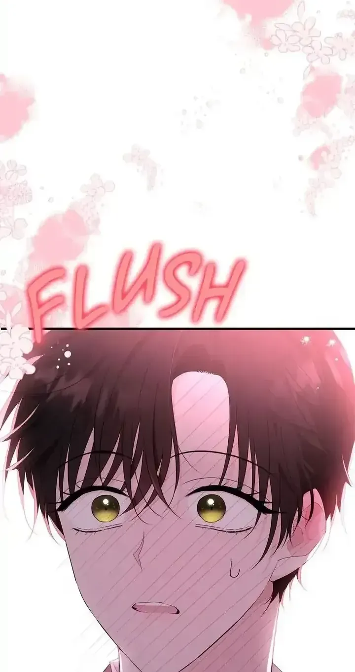 Vị Tiểu Thư Tôi Từng Phục Vụ Đã Trở Thành Thiếu Gia Chap 72 - Next Chap 73